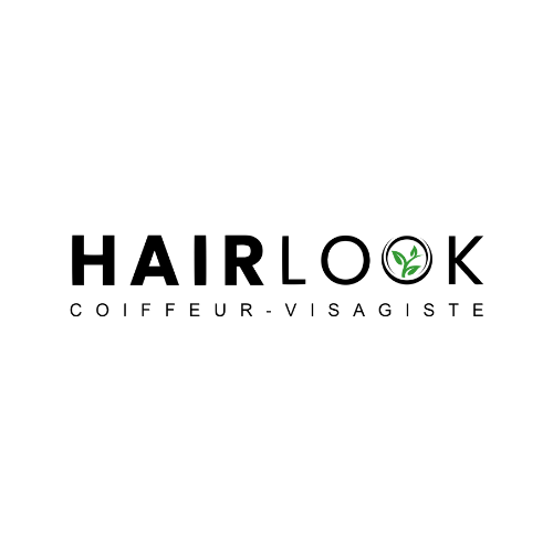 Salon de coiffure HairLook Saint-Paul-Les-Dax